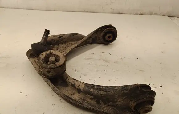 Mazda 6 Front upper control arm/wishbone 