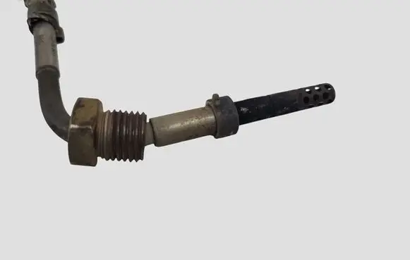 Volvo V60 Exhaust gas temperature sensor 31370467