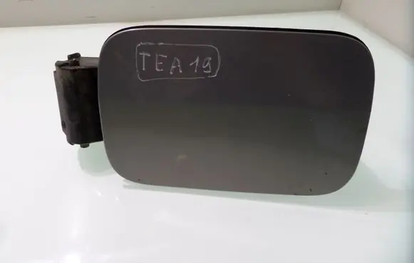 Renault Scenic II - Grand scenic II Fuel tank cap 8200228510