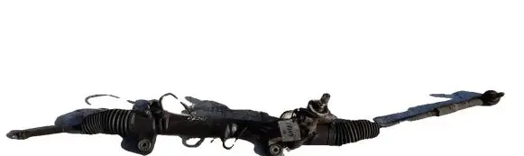 Toyota Avensis T250 Steering rack LHD 7891149
