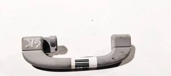 BMW 1 E81 E87 Rear interior roof grab handle
