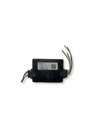 BMW X3 F25 Aerial antenna amplifier 9202997 50110082A01