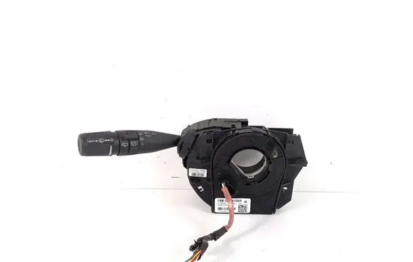 Dodge Journey Wiper turn signal indicator stalk/switch 56046118AC