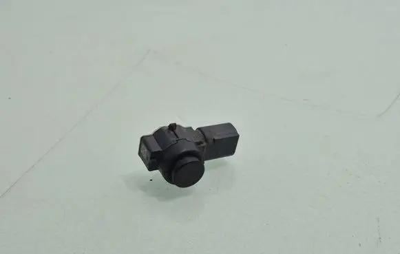 Peugeot 2008 I Parking PDC sensor 9675202477XT 0263013215