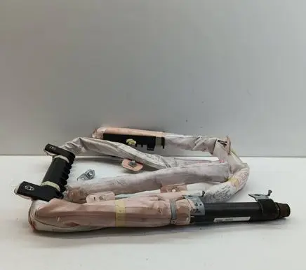 Hyundai Ioniq Roof airbag 85020G2000 G285020000 AECR0J6S550046