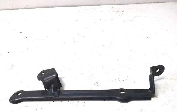 Ford Ranger Other engine bay part BB309P995BB