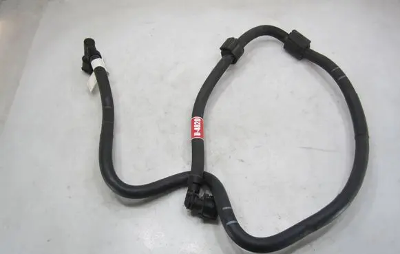 Volkswagen T-Cross Fuel line/pipe/hose 05C133723AB 301121