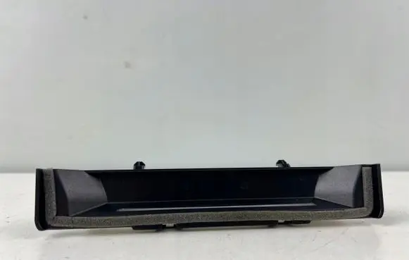 BMW 5 G60 G61 Other interior light 