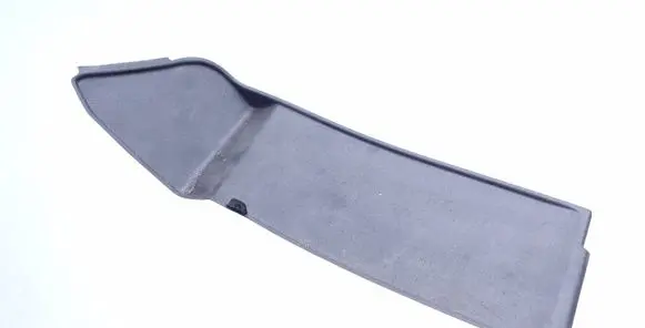 Land Rover Defender Other front door trim element L8B2315400A