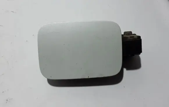 Renault Espace V (RFC) Fuel tank cap 781201454R