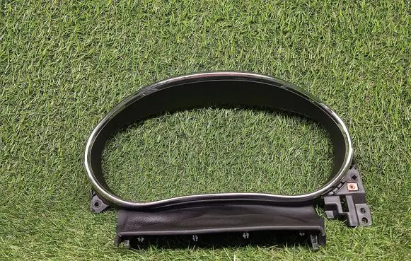 Buick Encore I Dashboard trim 42520982