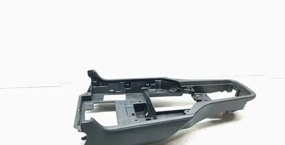 Porsche Cayenne (92A) Other center console (tunnel) element 7P5864251 7P5864089A