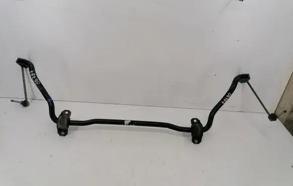 BMW X5 E70 Front anti-roll bar/sway bar