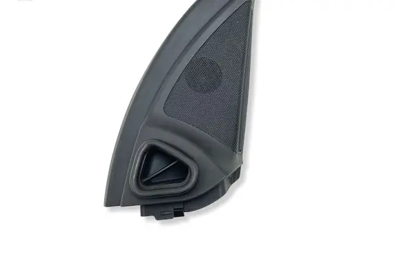 Mercedes-Benz ML W164 Front door high frequency speaker A1647250298