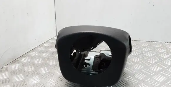 KIA Sportage Steering wheel trim F184852000