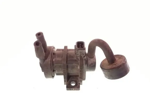 Volvo S40, V40 Turbo solenoid valve 770087476