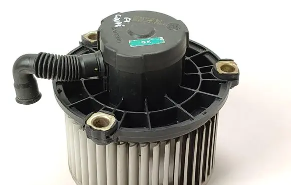 Hyundai Coupe Heater fan/blower F00S320092