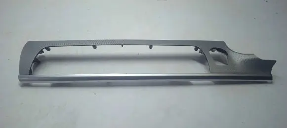BMW 6 F12 F13 Dashboard trim 8052328
