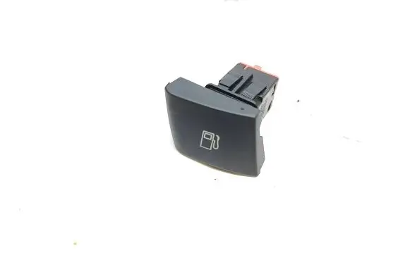 Citroen DS5 ESP (stability program) switch 96665445ZD