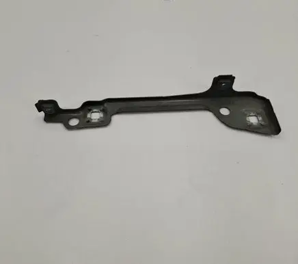 Mini One - Cooper F56 F55 Fender mounting bracket 7297243