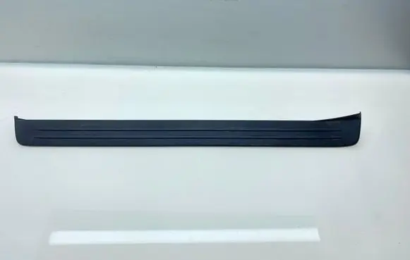 Subaru Legacy Front sill trim cover 94060AG060 94060AG