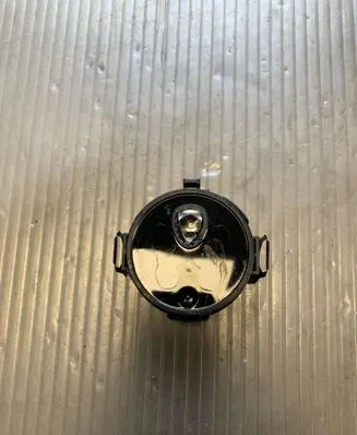 Nissan X-Trail T31 Rain sensor 28536JG00A