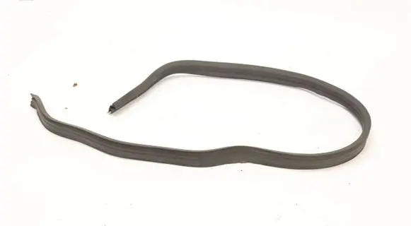 Mercedes-Benz E W124 Front bodywork piece 5782760