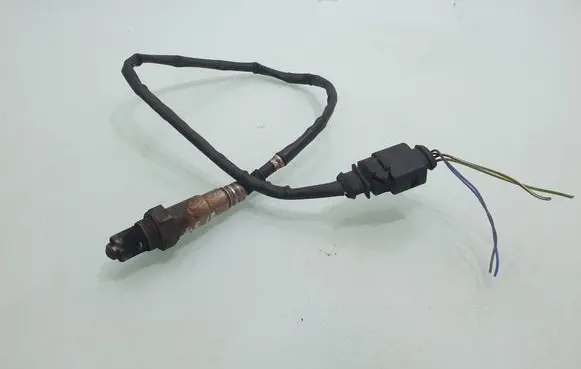 Audi A5 Sportback 8TA Lambda probe sensor 06H906262A