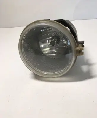 Jeep Grand Cherokee (WK) Front fog light 61A18080167 61A18080168 30987