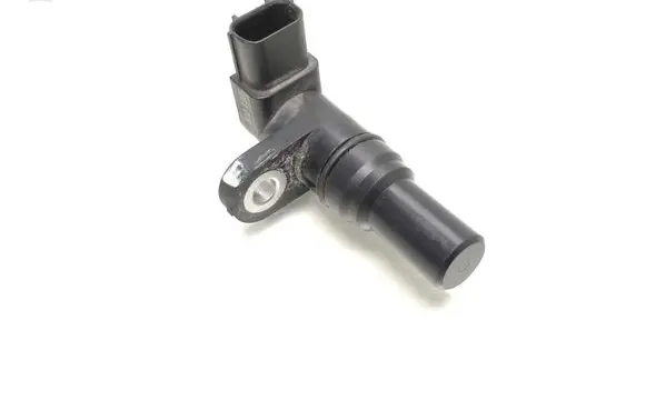 Honda CR-V Camshaft position sensor 10d19b