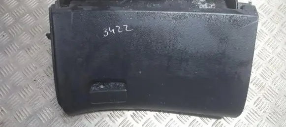 Subaru Legacy Glove box 66236AG