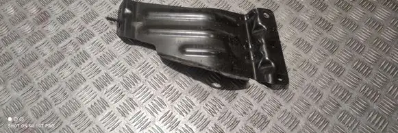 Mercedes-Benz GLC X253 C253 Other interior part FR3B6310