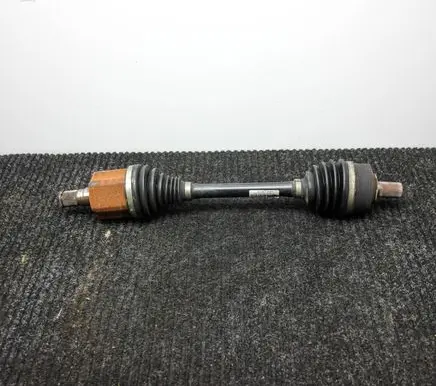 Volvo V60 Front driveshaft 31325852