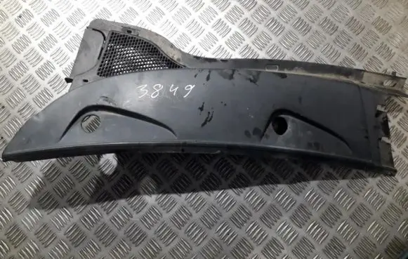 Renault Scenic I Wiper trim 700838521