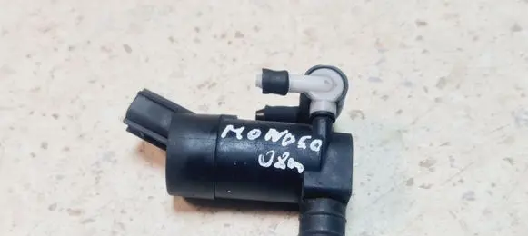 Ford Mondeo MK IV Windscreen/windshield washer pump
