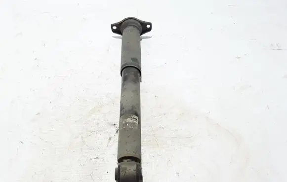 Volvo V70 Rear shock absorber/damper 30748258