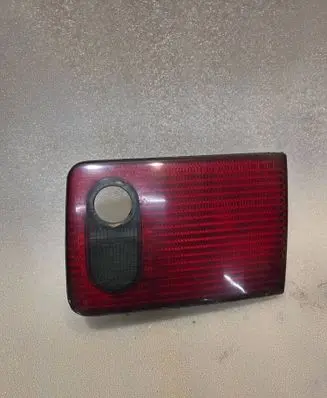 Audi A8 S8 D2 4D Tailgate rear/tail lights 4D0945094E