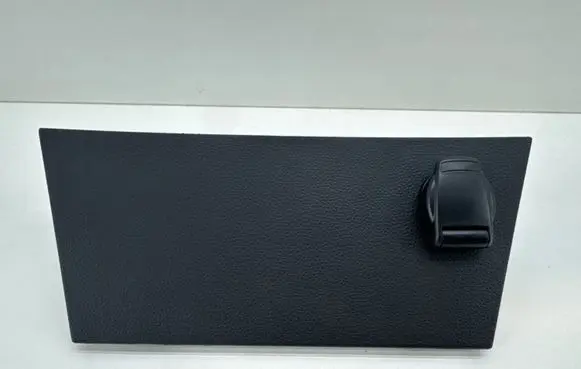 Dacia Duster II Other dashboard part 682649416R