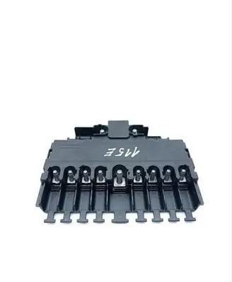 Mercedes-Benz EQS V297 Fuse box set A2975407316