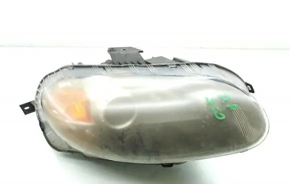 Mazda MX-5 NC Miata Headlight/headlamp 