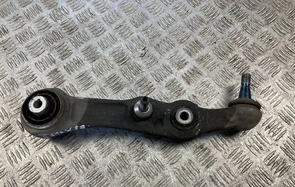 Mercedes-Benz E W213 Front lower control arm/wishbone
