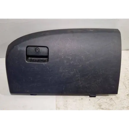 Mitsubishi Outlander Glove box 8006A022