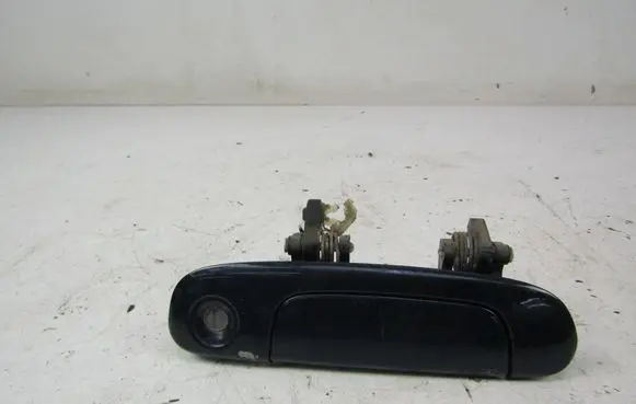 Mazda Premacy Front door exterior handle 