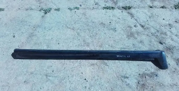 Mitsubishi Galant Sill MR415067