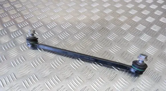 Front anti-roll bar/stabilizer link