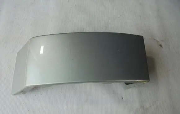 Volvo XC90 Under headlight/headlamp trim 30698133