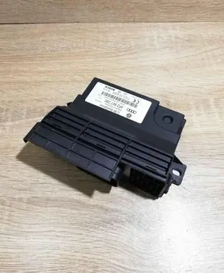 Audi A6 S6 C6 4F Other control units/modules 4F0907280