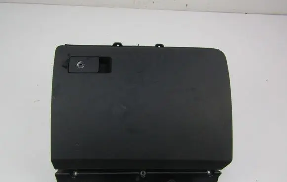 Volkswagen PASSAT B6 Glove box 3C1857114