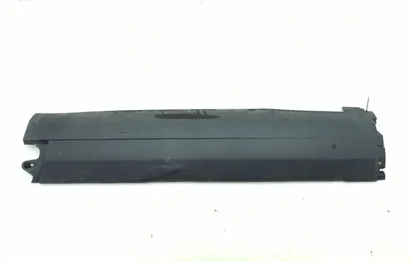 Ford Transit Rear fender molding trim BK3117926EC