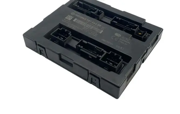 Audi A5 Sportback 8TA Comfort/convenience module 8K0907064GE 5DK00991887 8K0907064FE